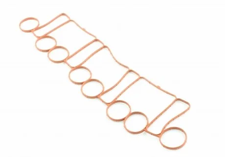 Уплотнитель VAG 03G129717C
