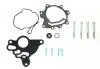 Оригін. запчастини VOLKSWAGEN 03G 145 215B