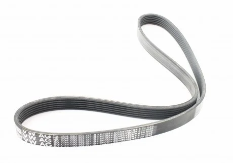 Пас клиновий 21,18X1050MM VAG 03G903137B