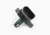 Датчик тиску VW Golf 1.2, 1.4 (08-14), Jetta (11-18), Passat (08-15), Polo (10-), Tiguan (08-18)/Audi//Seat VAG 03G906051D (фото 3)