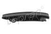 Успокоитель цепи ГРМ VW Touareg 3.6 (06-18), Passat 3.6 (08-)/Audi/Skoda Superb (08-15) (03H109513B) VAG