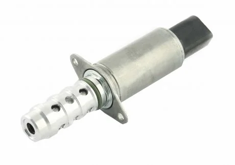 Запасні частини кузову VAG 03H 906 455 (фото 1)