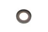 Сальник распредвала VW T5, T6, Amarok, Crafter, Golf (13-), Passat, Tiguan 2.0 (16-) (03L103085C) VAG