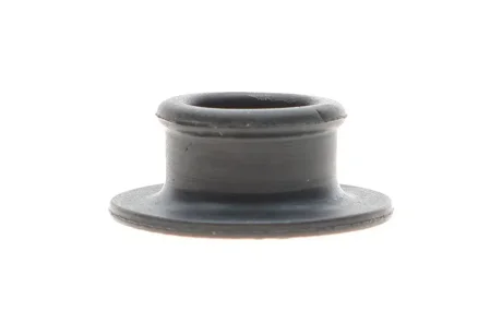 Уплотняющее кольцо VAG 03L103487A