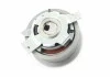 Натягувач ременя ГРМ VW Golf, Jetta, Polo, Passat, T6/Audi A1, A3, A4/ Fabia, Octavia 1.2, 1.5, 1.6, 2.0 (10-) VAG 03L109243F (фото 2)