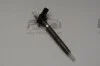 Форсунка топливная Common Rail (Bosch) VAG Amarok/T-5 2.0Tdi 03L 130 277C