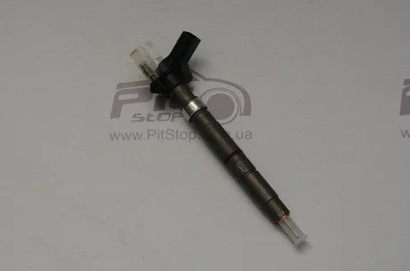 Форсунка топливная Common Rail (Bosch) Amarok/T-5 2.0Tdi VAG 03L 130 277C