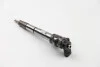Форсунка паливна Common Rail (Bosch) VW Crafter 30-35, Crafter 30-50 2.0D 05.11-12.16 03L130277P