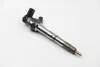 Форсунка паливна Common Rail (Bosch) VW Crafter 30-35, Crafter 30-50 2.0D 05.11-12.16 VAG 03L130277P (фото 2)