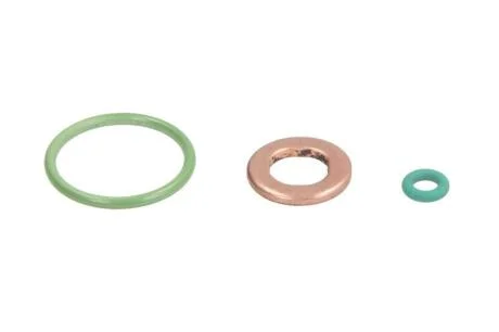 Фото 1 - шайба під форсунку 12,3Х7Х2,5 VAG 03L130519 Шайба під форсунку 12,3Х7Х2,5 VAG 03L130519 (фото 1)