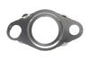 Прокладка системы ОГ VW Amarok (10-), T6 (16-), Crafter 2.0 (12-) (03L131547P) VAG 03L 131 547P