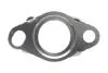 Прокладка системы ОГ VW Amarok (10-), T6 (16-), Crafter 2.0 (12-) (03L131547P) VAG 03L 131 547P