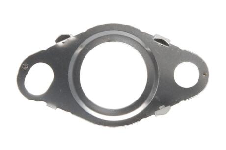 Прокладка системы ОГ VW Amarok (10-), T6 (16-), Crafter 2.0 (12-) VAG 03L 131 547P