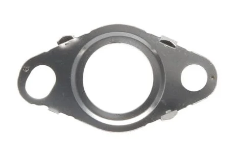 Прокладання системи ОГ VW Amarok (10-), T6 (16-), Crafter 2.0 (12-) VAG 03L 131 547P
