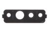 Ущільнювач маслопроводу VW Caddy (11), Golf (12-14), Jetta (06-), Passat 1.5D, 1.6D (09-15)/Audi A3/Skoda Octavia (09-13) (03L145757H) VAG 03L 145 757H