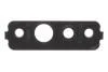 Ущільнювач маслопроводу VW Caddy (11), Golf (12-14), Jetta (06-), Passat 1.5D, 1.6D (09-15)/Audi A3/Skoda Octavia (09-13) (03L145757H) VAG 03L 145 757H