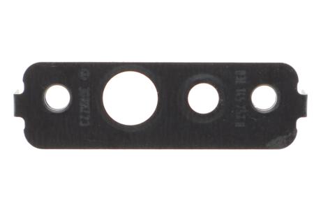 Ущільнювач маслопроводу VW Caddy (11), Golf (12-14), Jetta (06-), Passat 1.5D, 1.6D (09-15)/Audi A3/ Octavia (09-13) VAG 03L 145 757H (фото 1)