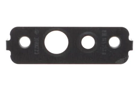 Ущільнювач маслопроводу VW Caddy (11), Golf (12-14), Jetta (06-), Passat 1.5D, 1.6D (09-15)/Audi A3/ Octavia (09-13) VAG 03L 145 757H (фото 1)