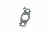 Прокладка VW Caddy (09-), Golf (08-14), Passat (08-), Tiguan (08-)/Skoda Rapid (13-), Yeti, Superb 2.0 (14-15) (03L145757Q) VAG