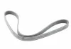 Ремень поликлиновой VW Jetta (06-), Passat (11-15), Polo (10-)/Audi Q3 (12-18)/Seat Toledo 1.6, 2.0 (13-15) (03L903137T) VAG