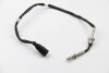 SENSOR 03L906088DL
