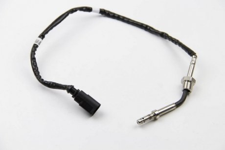 SENSOR VAG 03L906088DL