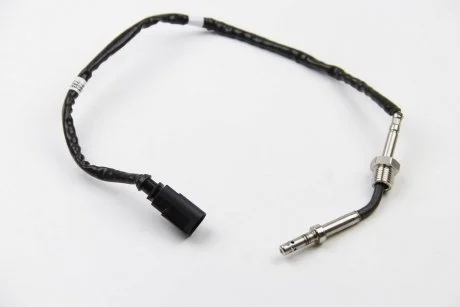 Фото 1 - sensor VAG 03L906088DL SENSOR VAG 03L906088DL (фото 1)