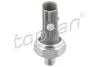 Датчик тиску масла VW Passat B8, Golf, Arteon, Tiguan 1.5, 2.0D (17-21) (03N919081) VAG