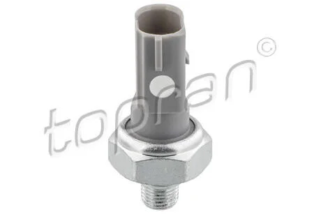 Датчик тиску масла VW Passat B8, Golf, Arteon, Tiguan 1.5, 2.0D (17-21) VAG 03N919081 (фото 1)
