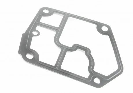 Уплотнитель VAG 045115441