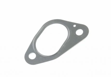 Ущільнювач VAG 047253039H (фото 1)