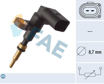 Оригін. запчастини VOLKSWAGEN VAG 04E919501B