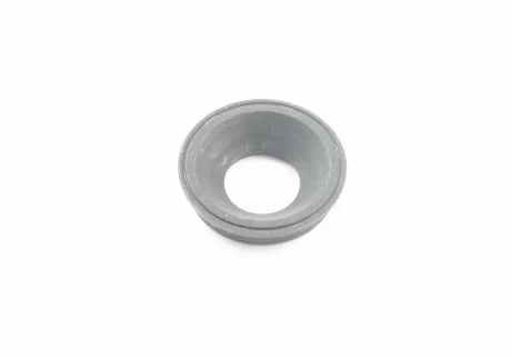 Прокладка колодца свечного VW Amarok, Crafter, T6, Caddy, Golf, Jetta, Passat, Polo 1.5, 1.6, 2.0 (13-) VAG 04L 103 070B