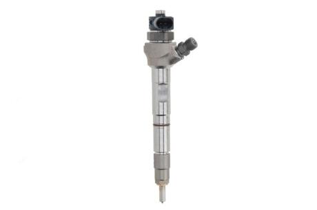 Форсунка VAG 04L 130 277 AC