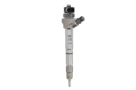 Форсунка VAG 04L 130 277 AC