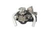 Клапан системи EGR (СПЕЦВИКУП) 04L131501S