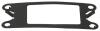 Прокладка системи впуску VW Jetta, Passat/Skoda Superb 2.0 (15-) (04L131547AA) VAG 04L131547AA