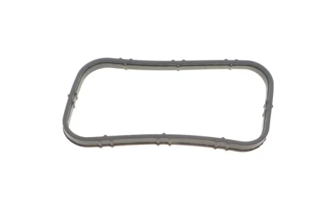 Прокладка системы ОГ VW Golf, Jetta, Passat, Tiguan (16-)/Audi A1, A3/ Skoda Octavia, Superb 1.6, 2.0 (15-) VAG 04L131547N