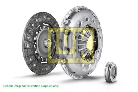 Орыгин. запчасти VOLKSWAGEN VAG 04L 141 015P