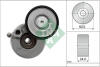 Натяжитель ремня генератора VW T6 2.0D (16-21) (04L145299L) VAG