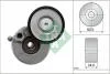 Натяжитель ремня генератора VW T6 2.0D (16-21) (04L145299L) VAG