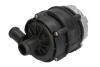 Насос водяной (Помпа) VW T6 2.0D (16-21), Crafter, Golf/Audi A3, A5, Q3/Skoda Karoq, Kodiaq, Octavia (04L965567A) VAG