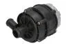 Насос водяной (Помпа) VW T6 2.0D (16-21), Crafter, Golf/Audi A3, A5, Q3/Skoda Karoq, Kodiaq, Octavia (04L965567A) VAG