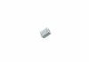 Уплотнитель крышки ГРМ VW Touareg 3.0D (03-), Amarok (17-)/Audi A4-A8, Q5, Q7, Q8 (057103147A) VAG