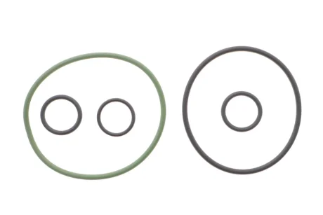 Уплотнители комплект VAG 057198405C