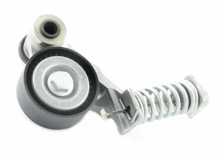 Оригін. запчастини VOLKSWAGEN VAG 057 903 133L