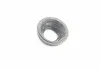 Кольцо уплотнительное форсунки VW Touareg (11-), Amarok 3.0D (17-)/Audi A4-A8, Q5, Q7, Q8 (059103085L) VAG