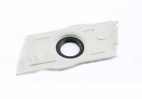 Заглушка двигуна VAG 059103113G