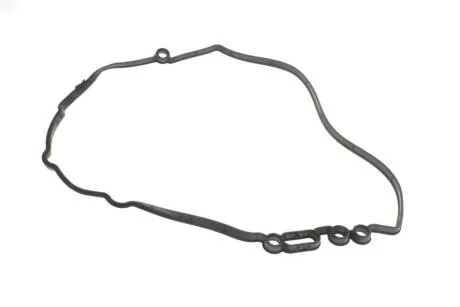 Уплотнитель клапанной крышки 1-3 VAG 059103484J