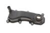 Крышка (фланец) VW Touareg 3.0D (11-18)/Audi A4-A8 (10-18), Q5 (13-17), Q7 (10-15) (059103525F) VAG